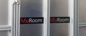 MuRoom® Wall Shielding and Enclosures