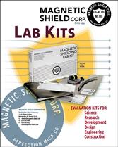 SAVE 10% Now - Lab Kit