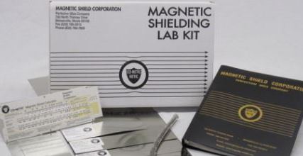 Lab Kit Plus Wiring Samples