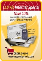 Save 10% Buy Lab Kit Online