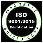 ISO 9001:2008